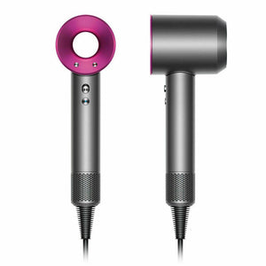 Dyson | Supersonic Hair Dryer | Brand New