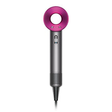 Load image into Gallery viewer, Dyson | Supersonic Hair Dryer | Brand New
