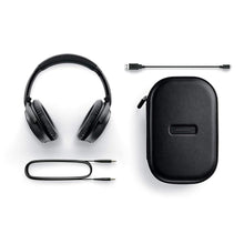 Load image into Gallery viewer, Bose | QuietComfort QC35 Series II WIRELESS Headphones Bluetooth | New
